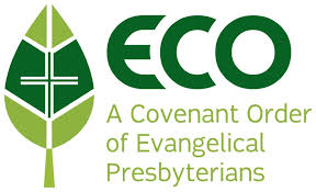 ECO A Covenant Order of Evangelical Presbyterians