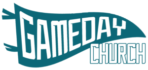 Game Day At Church from 2-4 PM on February 10, 2024 